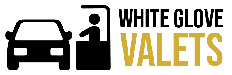 White Glove Valets